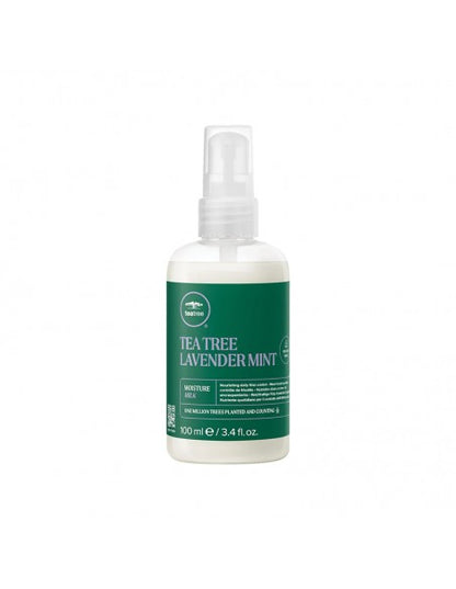 Paul Mitchell - Tea Tree Lavender Mint - Moisture Milk - 100ml