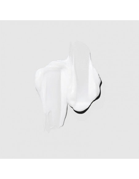 Paul Mitchell - Tea Tree Lavender Mint - Moisturizing Conditioner - 1000ml