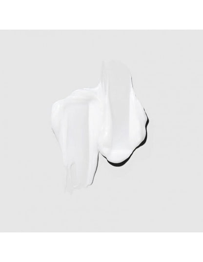 Paul Mitchell - Tea Tree Lavender Mint - Moisturizing Conditioner - 1000ml