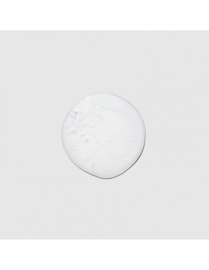 Paul Mitchell - Tea Tree Lavender Mint - Moisturizing Shampoo - 1000ml