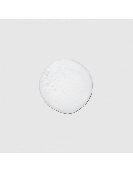 Paul Mitchell - Tea Tree Lavender Mint - Moisturizing Shampoo - 1000ml