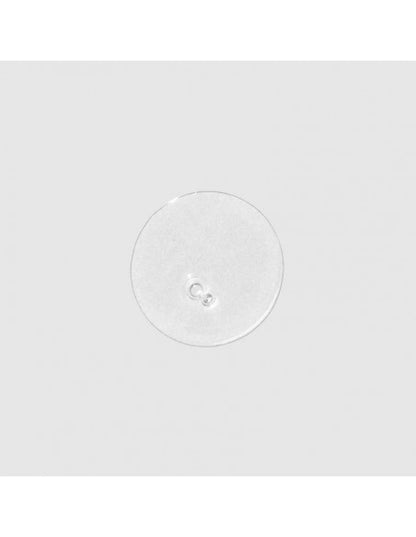 Paul Mitchell - Tea Tree Lavender Mint - Nourishing Oil - 50ml