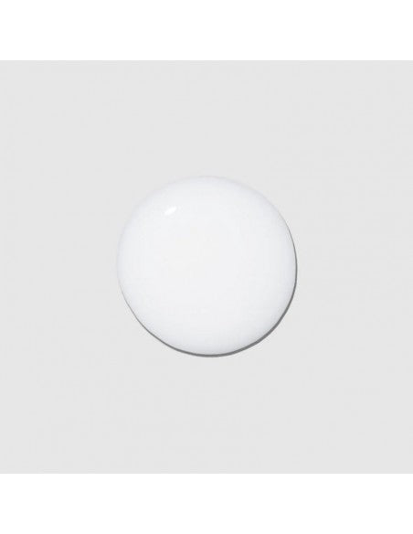 Paul Mitchell - Tea Tree Lavender Mint - Overnight Moisture Therapy - 100ml