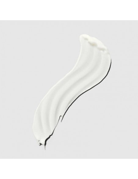 Paul Mitchell - Tea Tree Lavender Mint - Taming Cream - 100ml