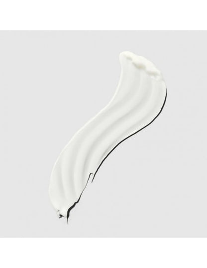 Paul Mitchell - Tea Tree Lavender Mint - Taming Cream - 100ml