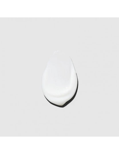 Paul Mitchell - Tea Tree Lemon Sage - Thickening Conditioner - 1000ml