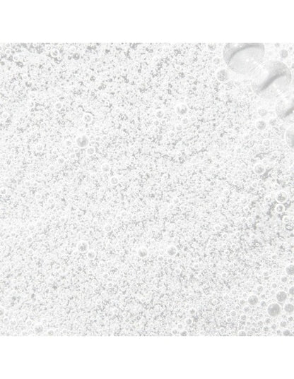 Paul Mitchell - Tea Tree Lemon Sage - Thickening Shampoo - 1000ml