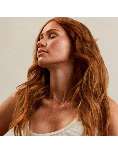 Paul Mitchell - Tea Tree Lemon Sage - Thickening Shampoo - 1000ml