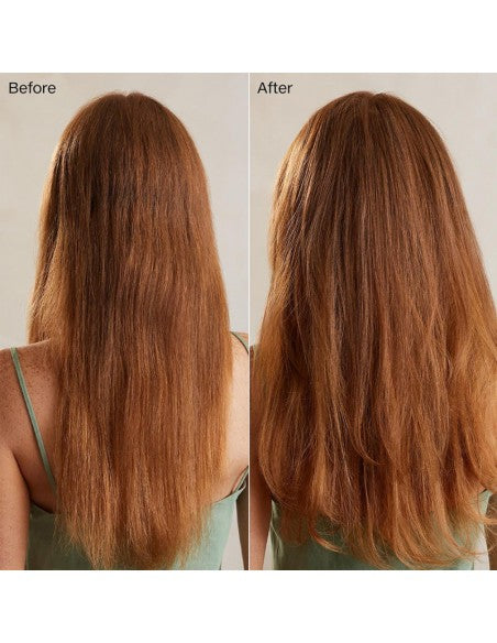 Paul Mitchell - Tea Tree Lemon Sage - Thickening Shampoo - 300ml