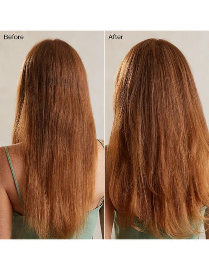 Paul Mitchell - Tea Tree Lemon Sage - Thickening Shampoo - 300ml