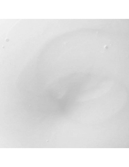 Paul Mitchell - Tea Tree Lemon Sage - Thickening Treatment - 150ml