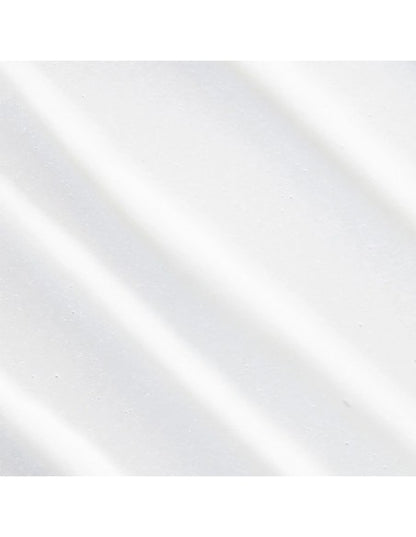 Paul Mitchell - Tea Tree Special - Conditioner - 1000ml