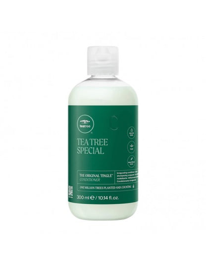 Paul Mitchell - Tea Tree Special - Conditioner - 300ml