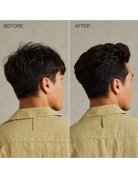 Paul Mitchell - Tea Tree Special - Conditioner - 500ml