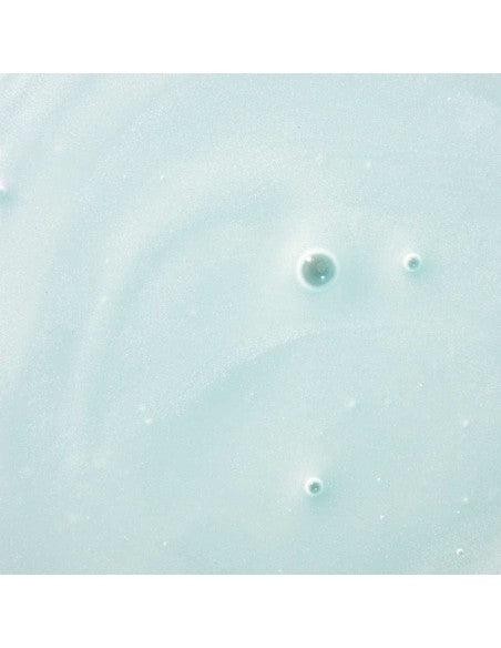 Paul Mitchell - Tea Tree Special - Shampoo - 300ml