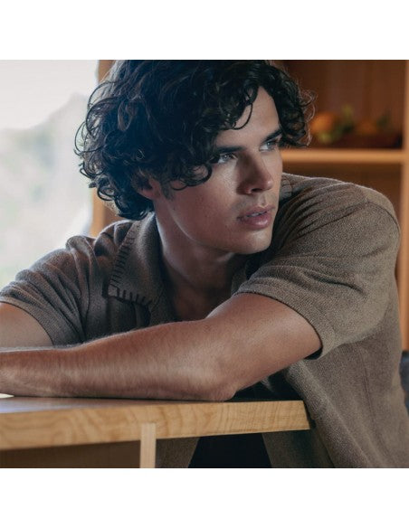 Paul Mitchell - Tea Tree Special - Shampoo - 300ml