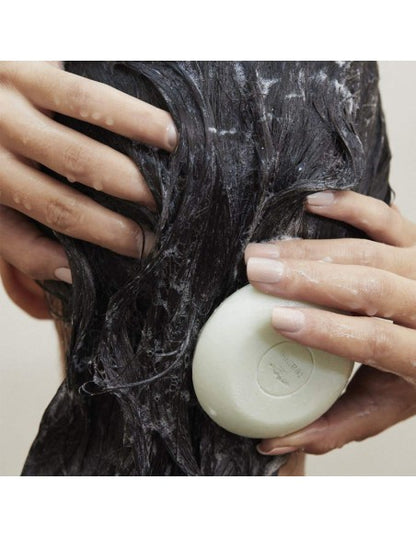 Paul Mitchell - Tea Tree Special - Shampoo Bar - 79g