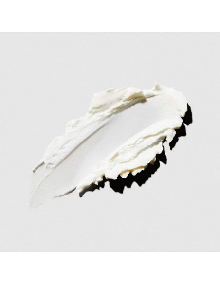 Paul Mitchell - Tea Tree Special - Shaping Cream - 85g