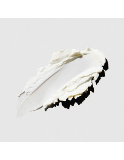 Paul Mitchell - Tea Tree Special - Shaping Cream - 85g