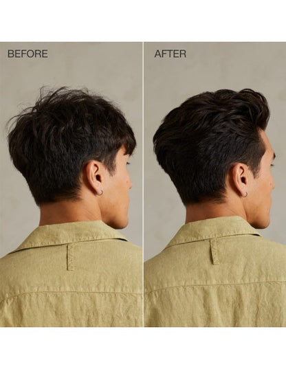 Paul Mitchell - Tea Tree Special - Shaping Cream - 85g