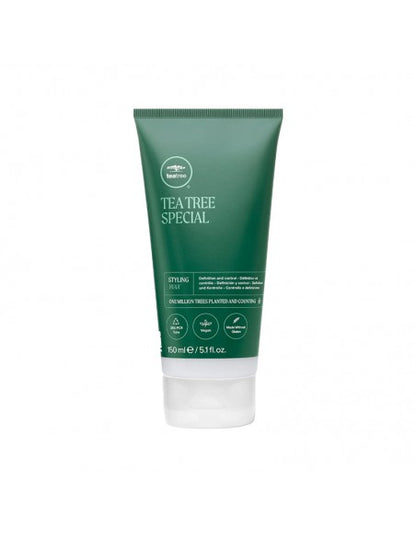 Paul Mitchell - Tea Tree Special - Styling Wax - 150ml
