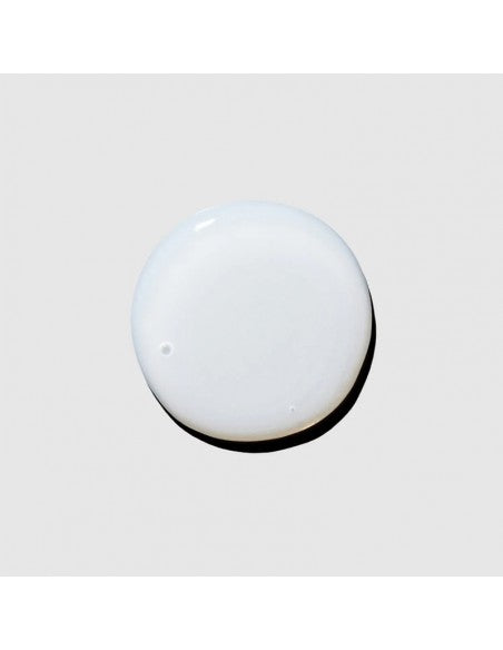 Paul Mitchell - Tea Tree Special - Styling Wax - 150ml