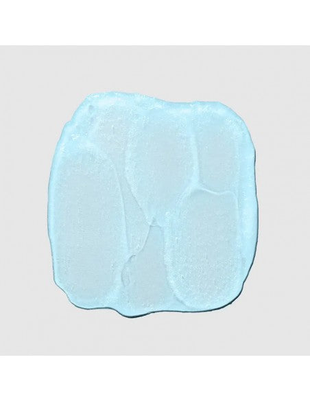 Paul Mitchell - The Conditioner - 300ml