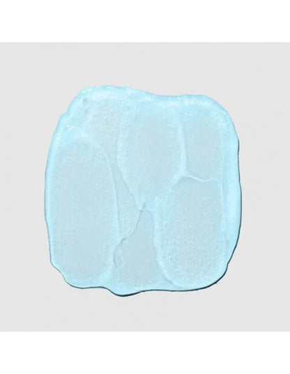 Paul Mitchell - The Conditioner - 300ml