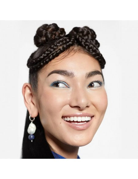 Paul Mitchell - The Conditioner - 300ml