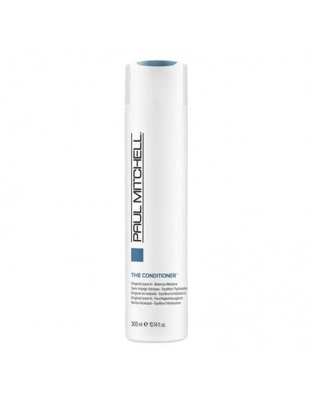 Paul Mitchell - The Conditioner - 300ml