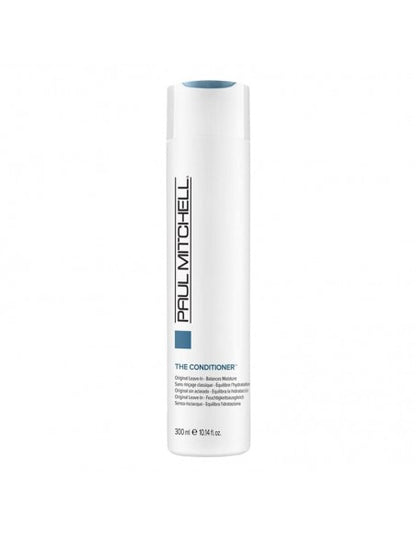 Paul Mitchell - The Conditioner - 300ml