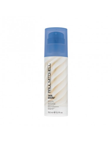 Paul Mitchell - Twirl Around - 150ml