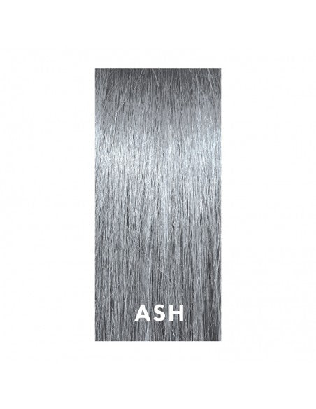 Pravana - ChromaSilk Express Tones - Ash - 90ml