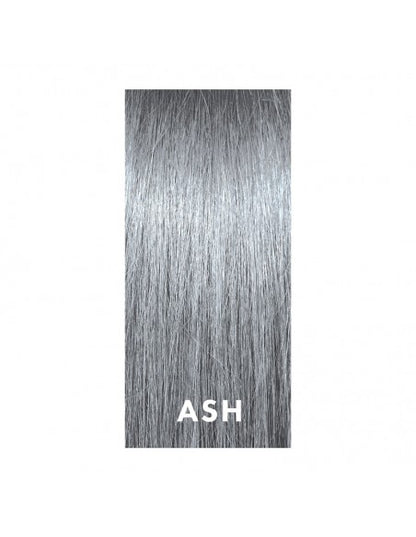 Pravana - ChromaSilk Express Tones - Ash - 90ml