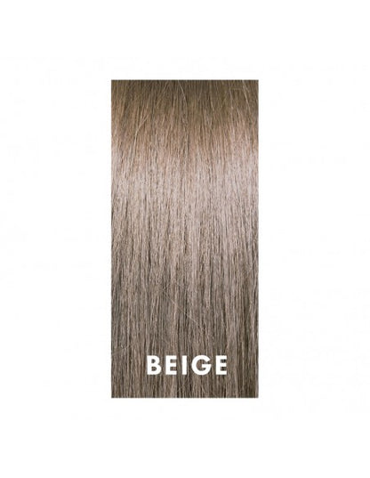 Pravana - ChromaSilk Express Tones - Beige - 90ml