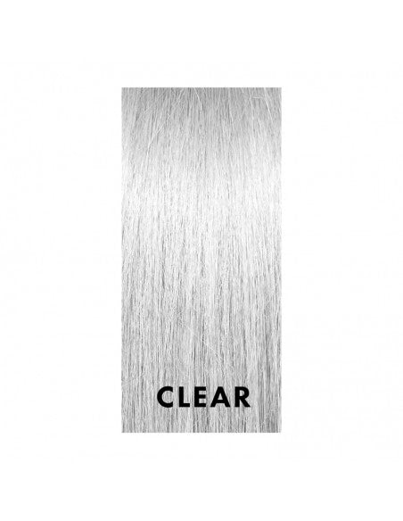 Pravana - ChromaSilk Express Tones - Clear - 90ml