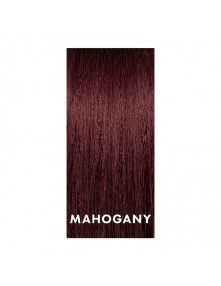Pravana - ChromaSilk Express Tones - Dark Mahogany - 90ml