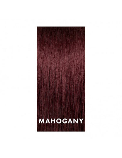 Pravana - ChromaSilk Express Tones - Dark Mahogany - 90ml