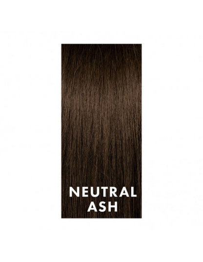 Pravana - ChromaSilk Express Tones - Neutral Ash - 90ml