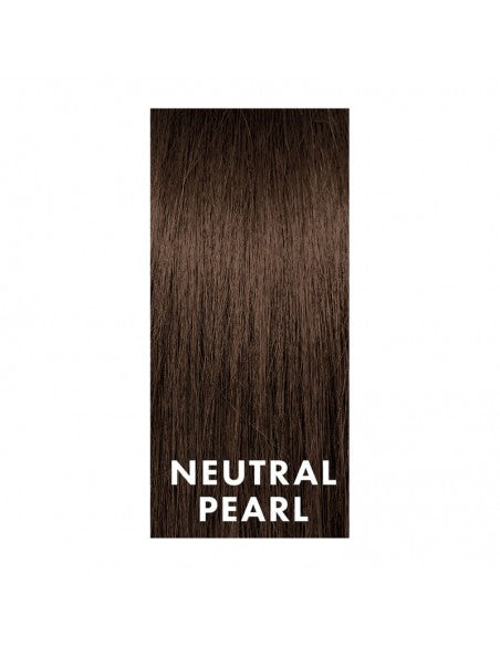 Pravana - ChromaSilk Express Tones - Neutral Pearl - 90ml