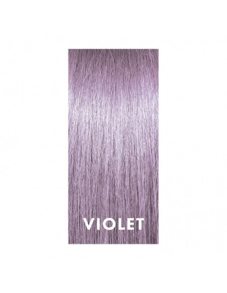 Pravana - ChromaSilk Express Tones - Violet - 90ml