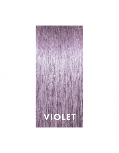 Pravana - ChromaSilk Express Tones - Violet - 90ml