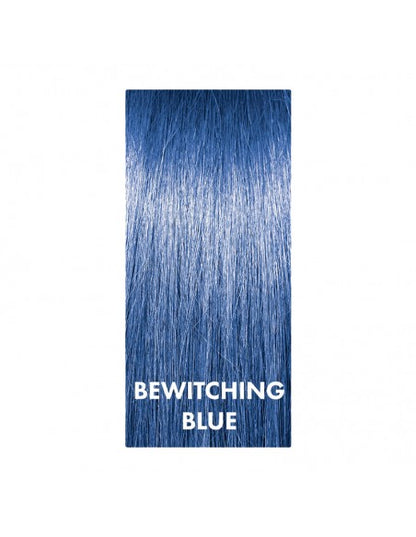 Pravana - ChromaSilk Vivids Everlasting - Bewitching Blue - 90ml