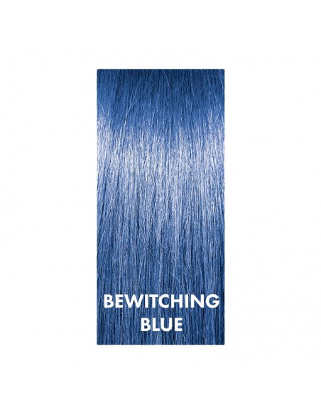 Pravana - ChromaSilk Vivids Everlasting - Bewitching Blue - 90ml