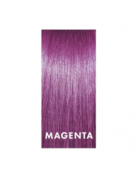 Pravana - ChromaSilk Vivids Everlasting - Mystic Magenta - 90ml