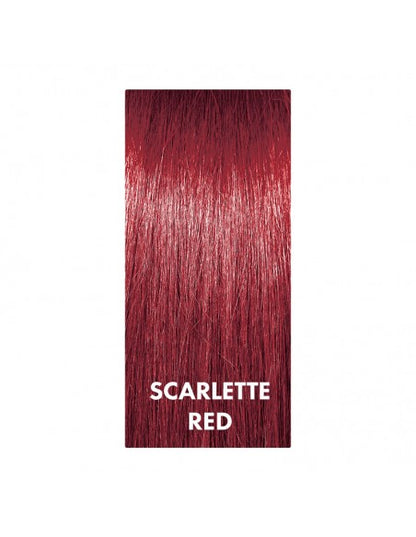 Pravana - ChromaSilk Vivids Everlasting - Scarlette Red - 90ml