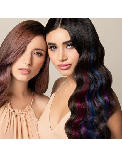 Pravana - ChromaSilk Vivids Everlasting - Violet Reign - 90ml