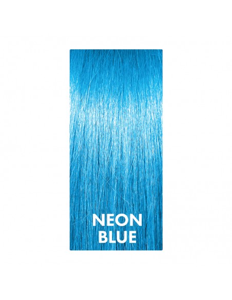 Pravana - ChromaSilk Vivids Neon - Blue - 90ml