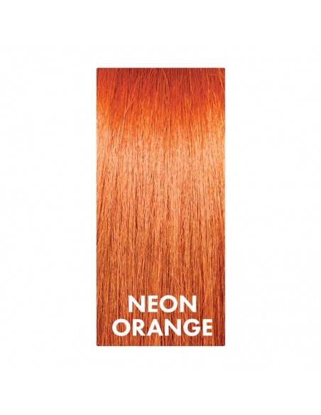 Pravana - ChromaSilk Vivids Neon - Orange - 90ml