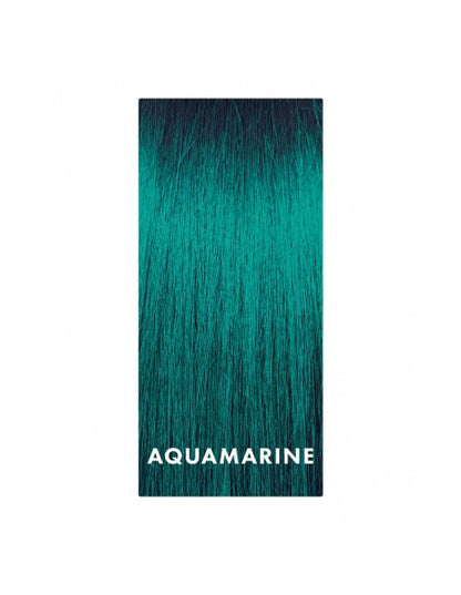 Pravana - ChromaSilk Vivids Original - Aquamarine - 90ml